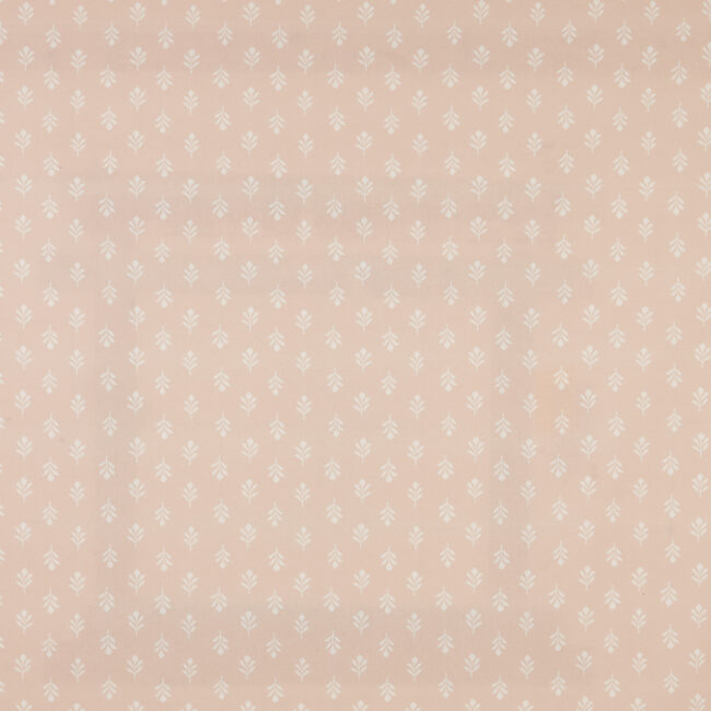 full size image